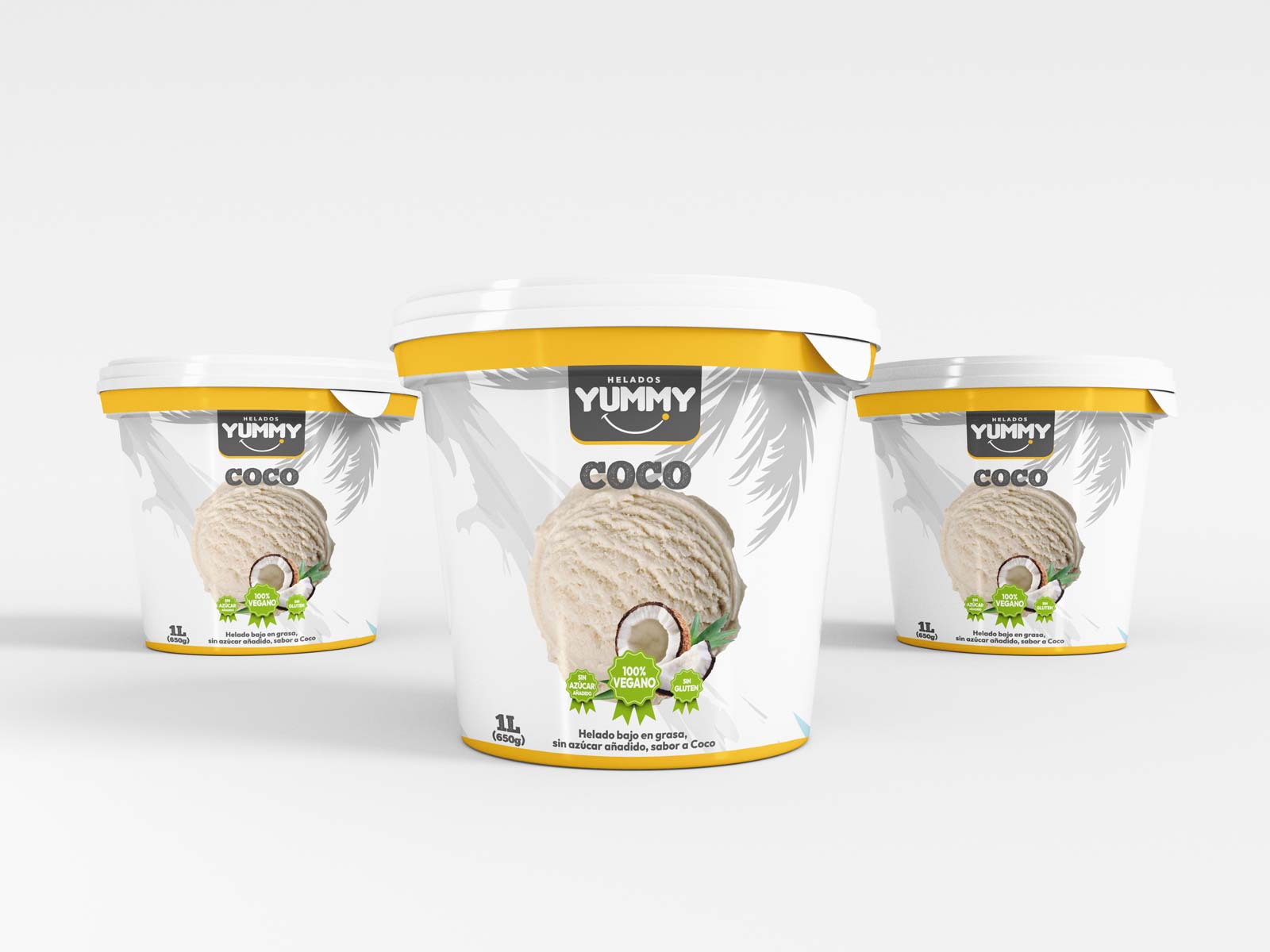 helados-yummy-coco