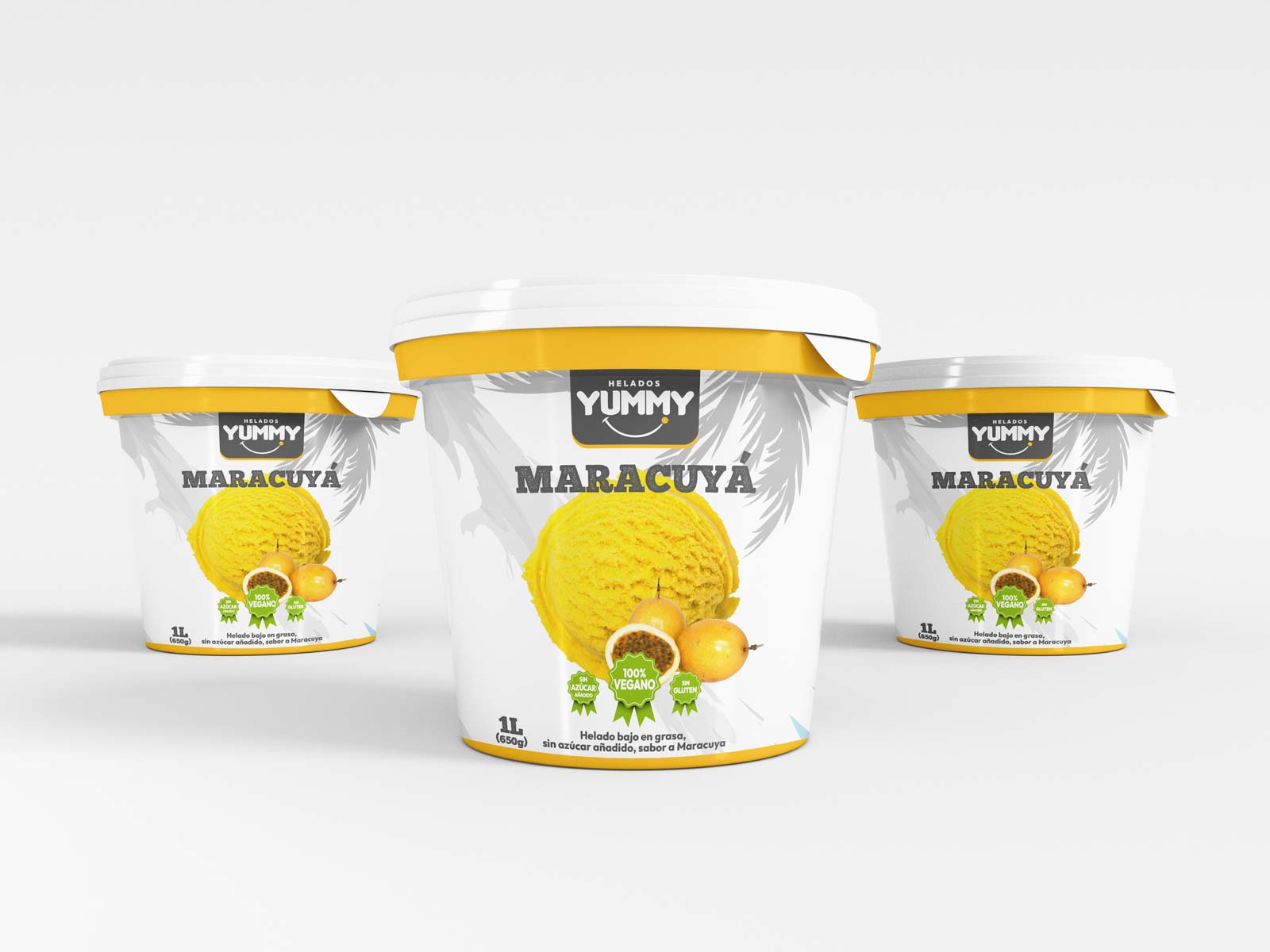 helados-yummy-maracuya