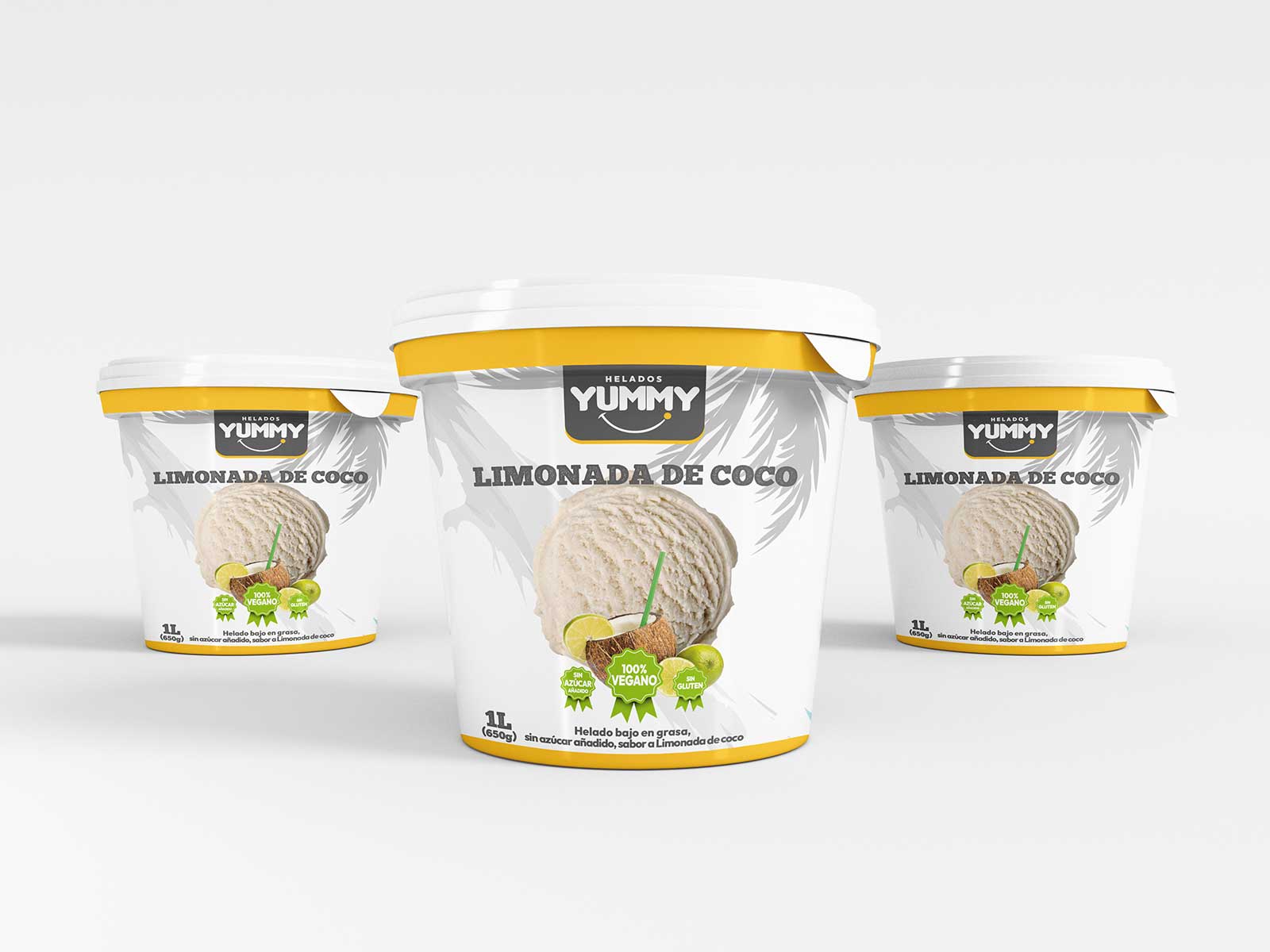 helados-yummy-limonada-coco
