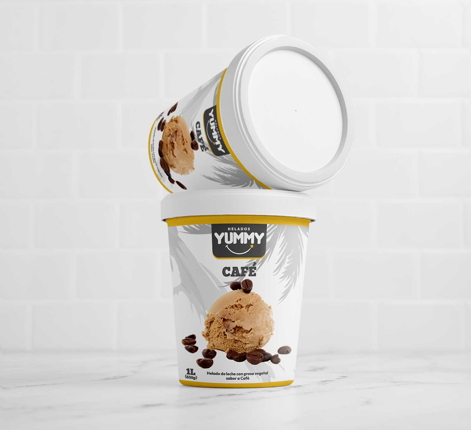helados_yummy_leche_cafe