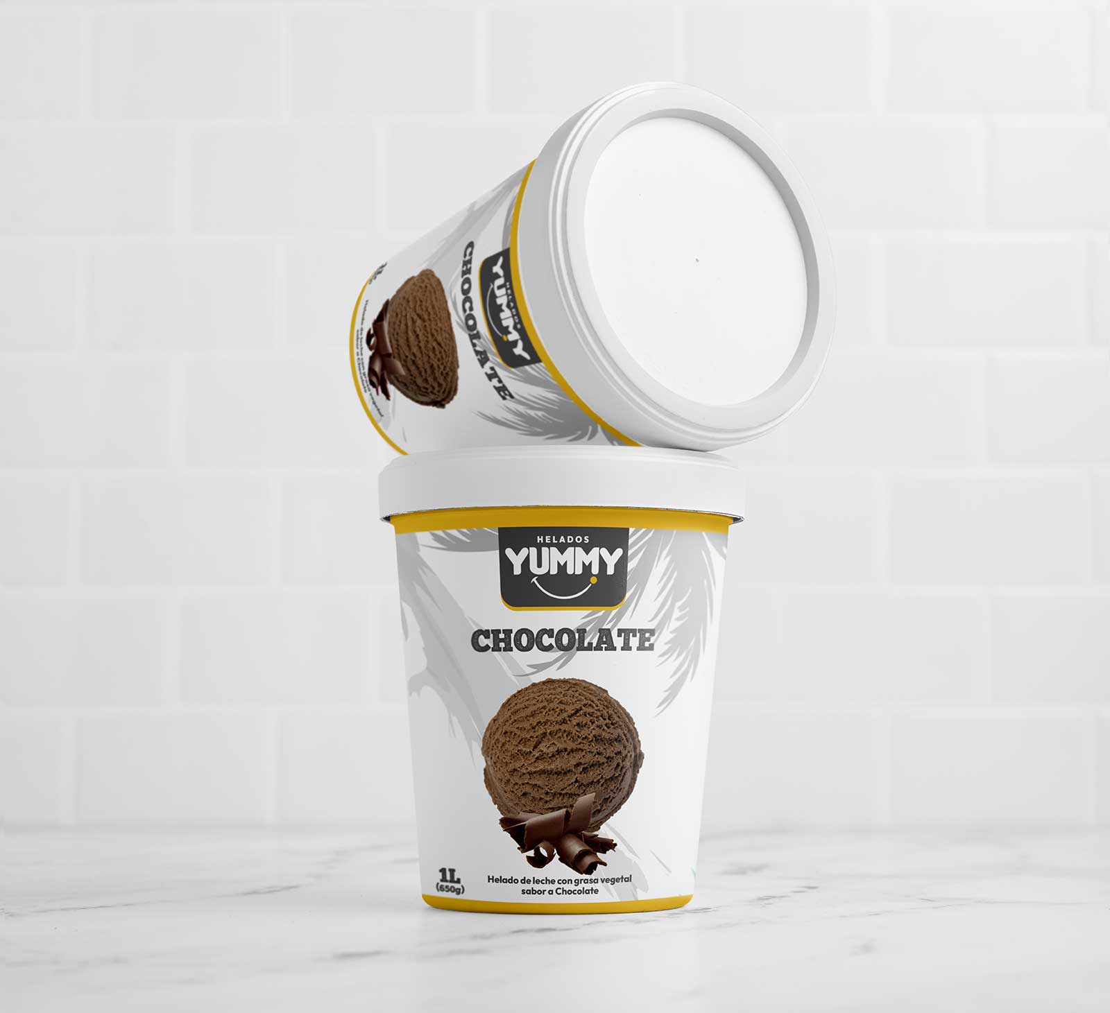 helados_yummy_leche_chocolate