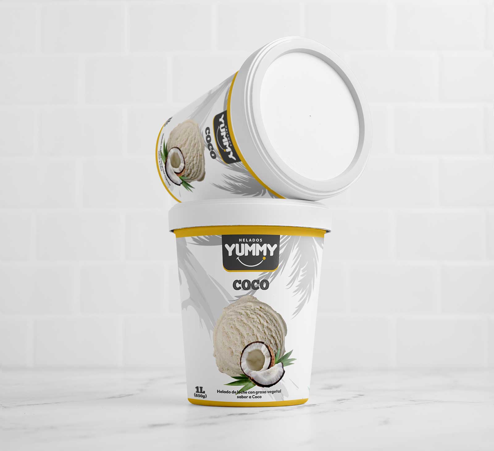 helados_yummy_leche_coco