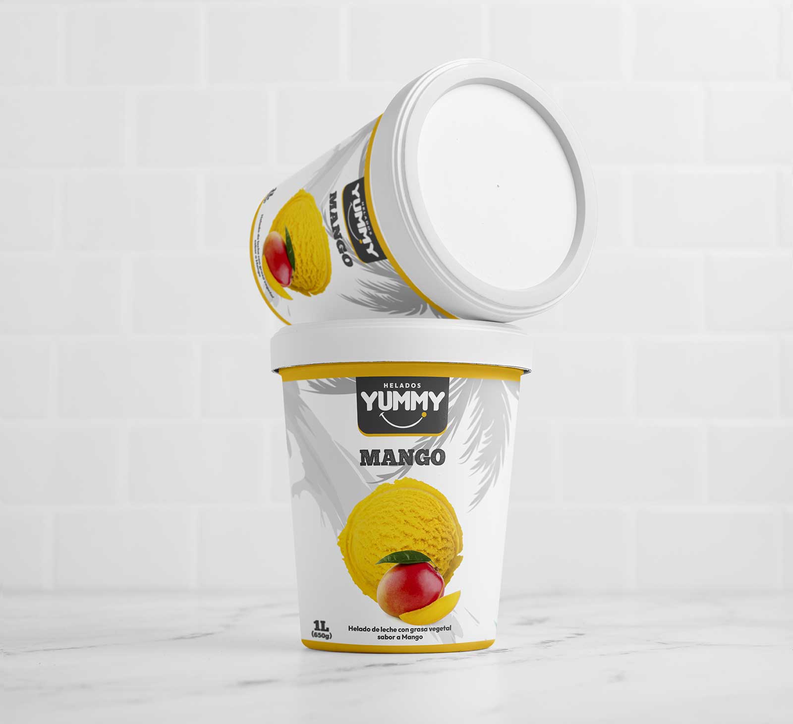 helados_yummy_leche_mango