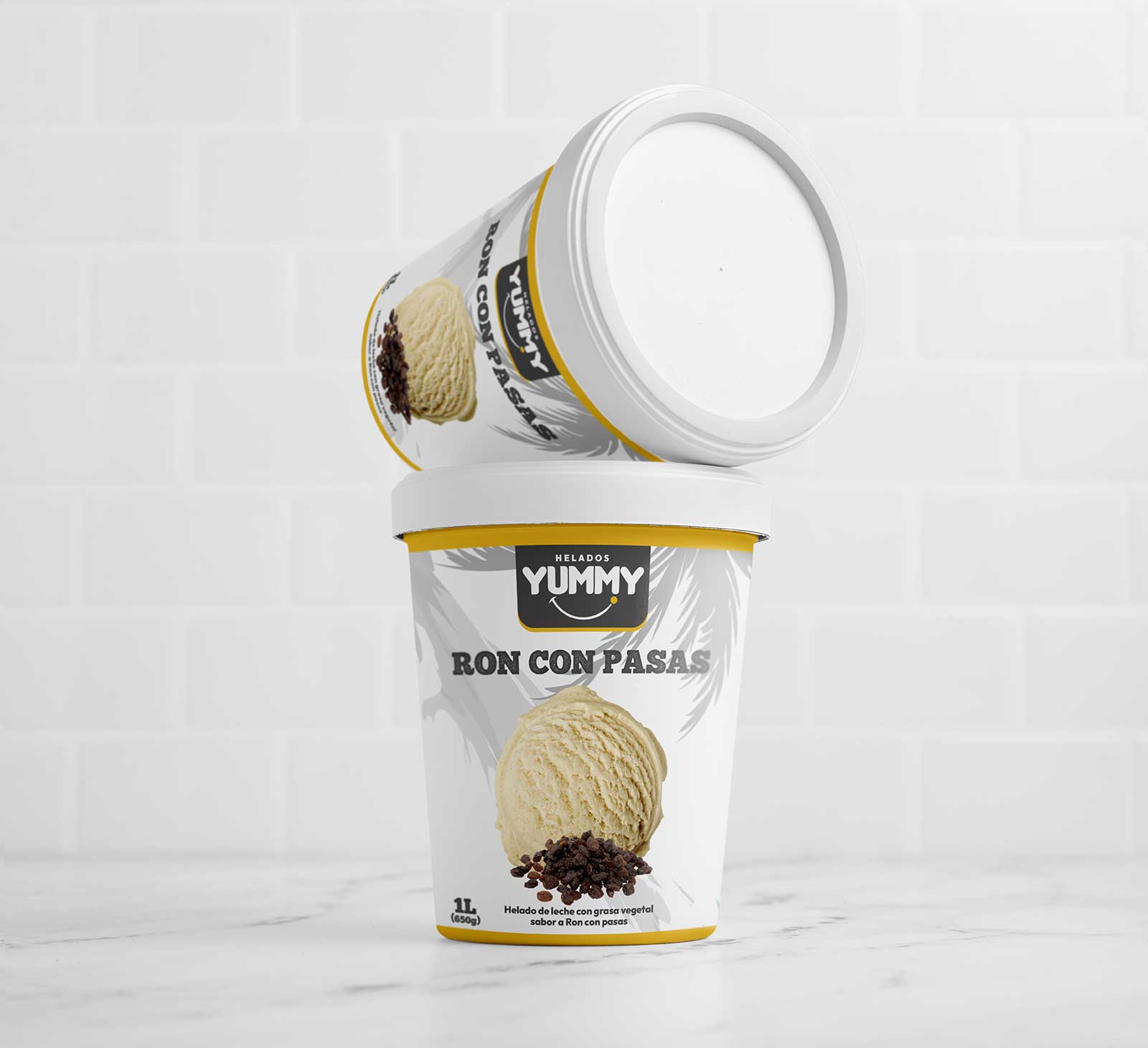 helados_yummy_leche_ron