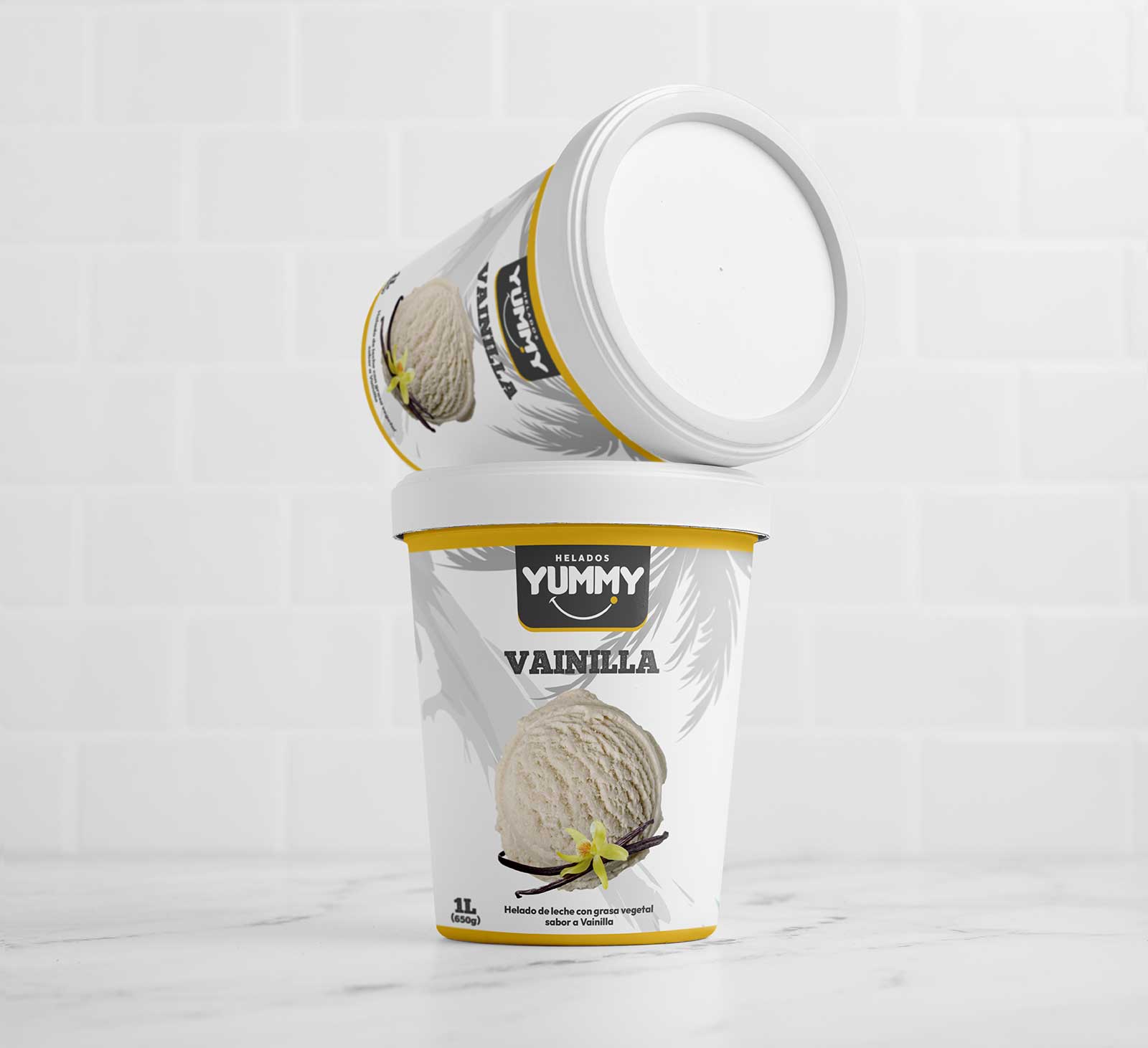 helados_yummy_leche_vainilla